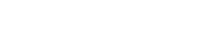 Tribunale di Sorveglianza di Catanzaro